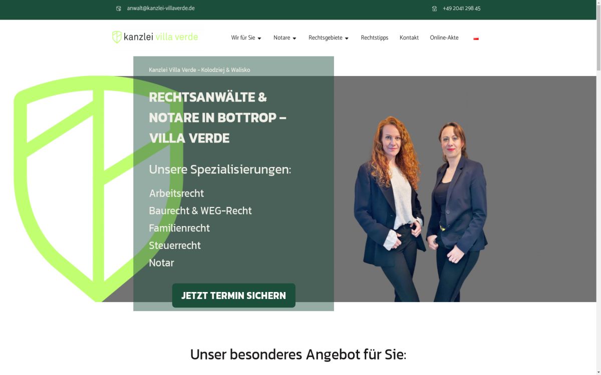 https://www.kanzlei-villaverde.de