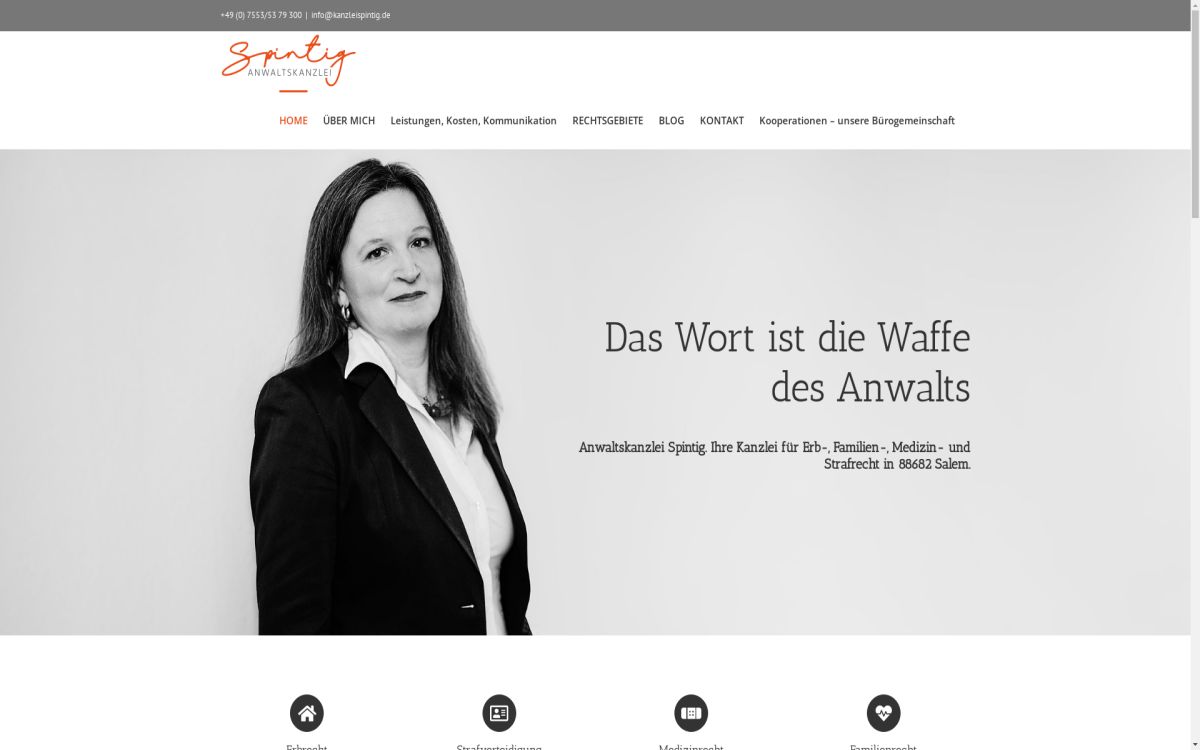 https://www.kanzleispintig.de