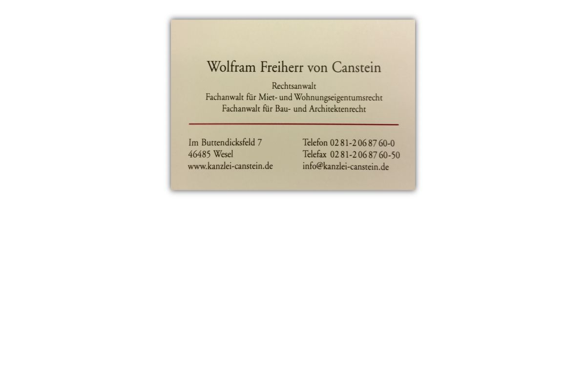 https://www.kanzlei-canstein.de