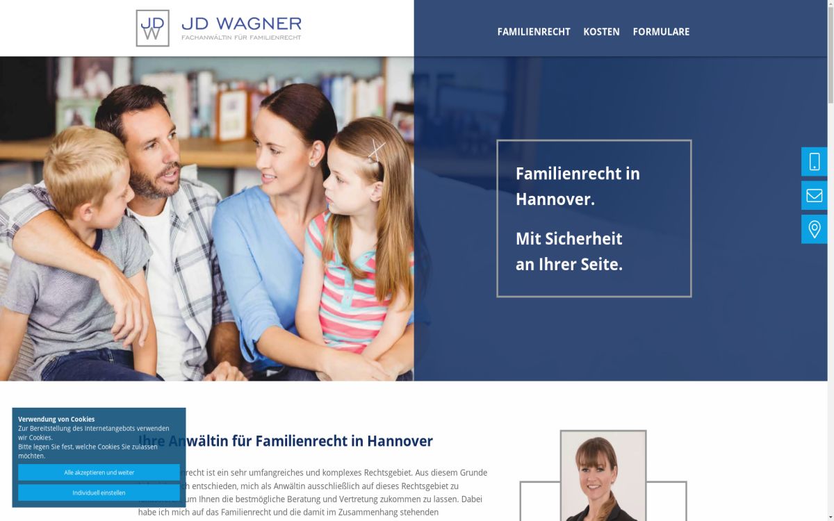 https://www.jdwagner.de