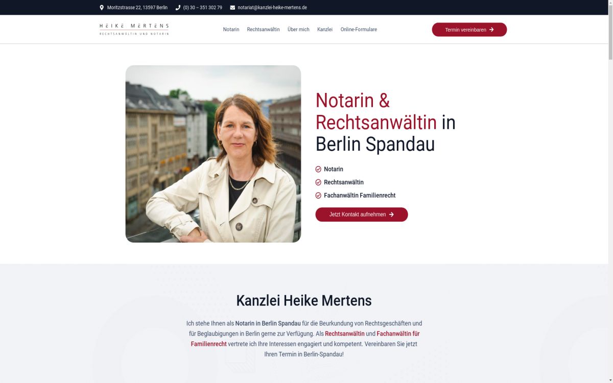 https://www.famili­enrecht-in-spandau.de
