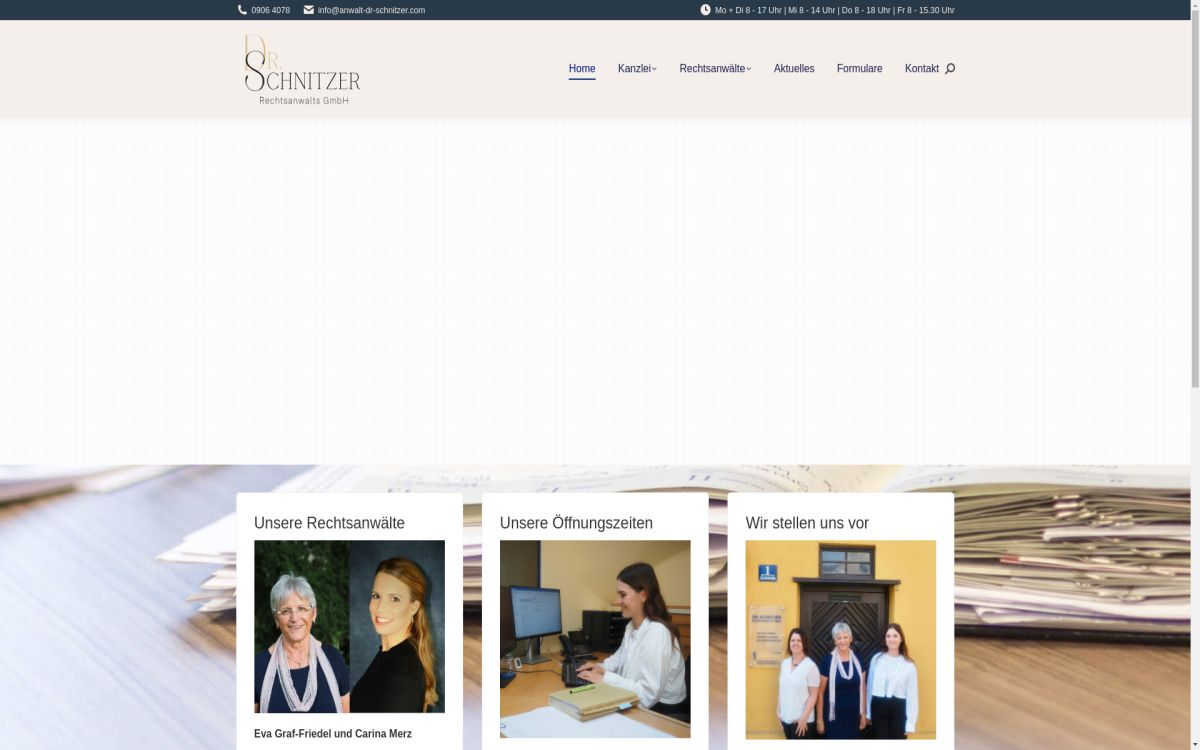 https://www.anwalt-dr-schnitzer.de