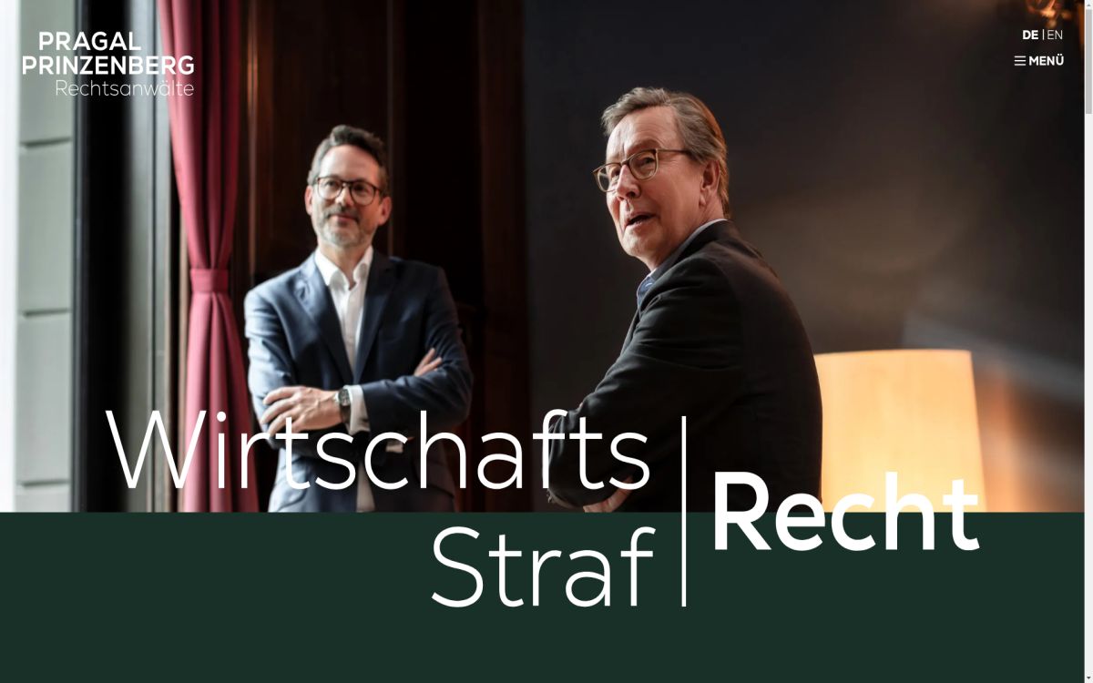 https://www.pragal-prinzenberg.de