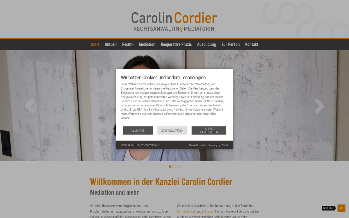 https://www.kanzlei-cordier.de