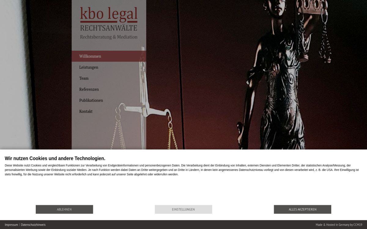 https://www.kbo-legal.de