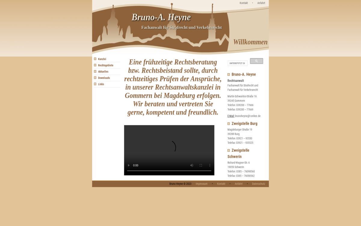 https://www.rechtsanwalt-heyne.de