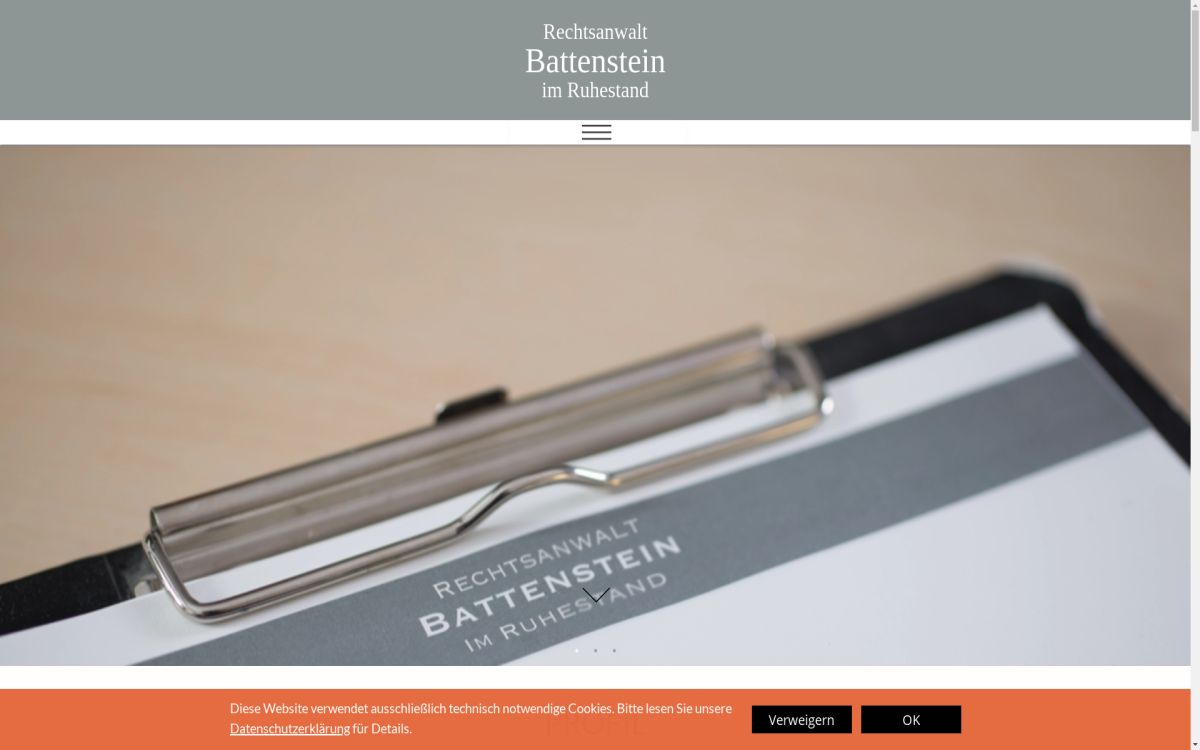 https://www.battenstein.net