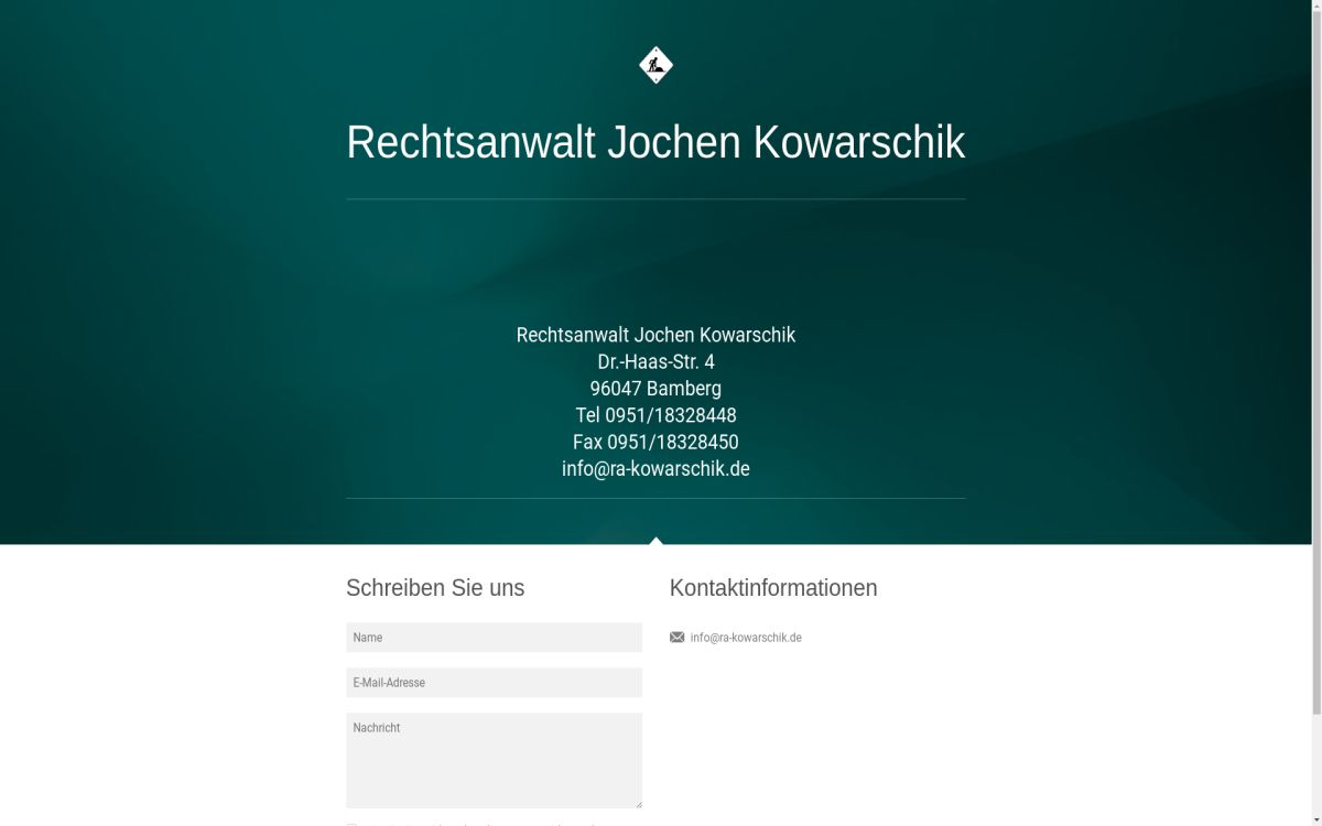https://www.ra-kowarschik.de