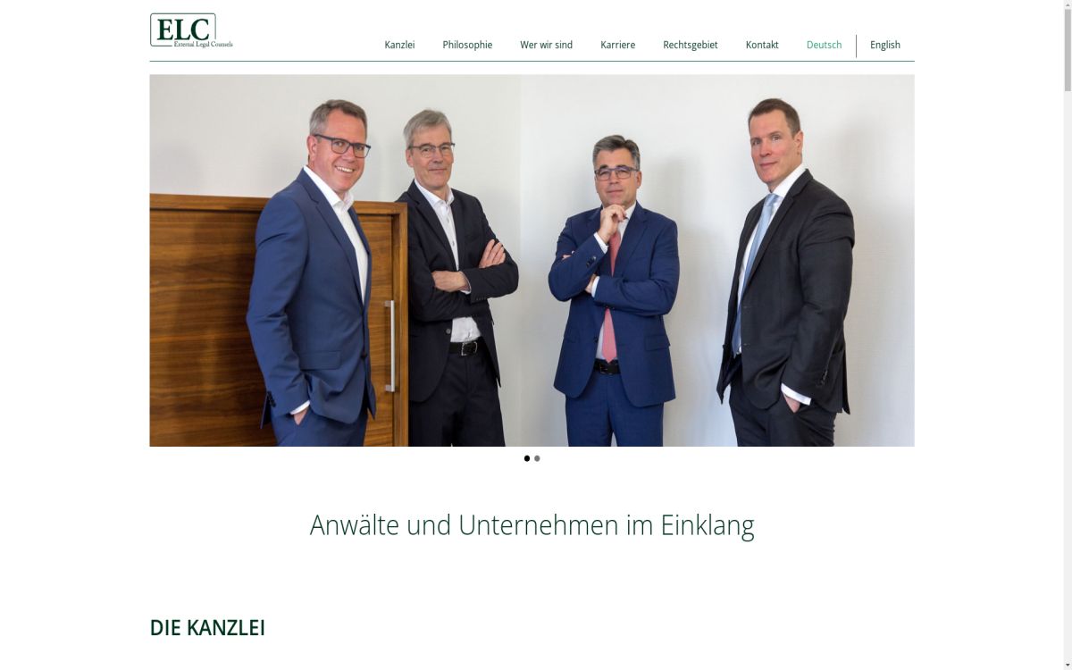 https://www.elc-law.de