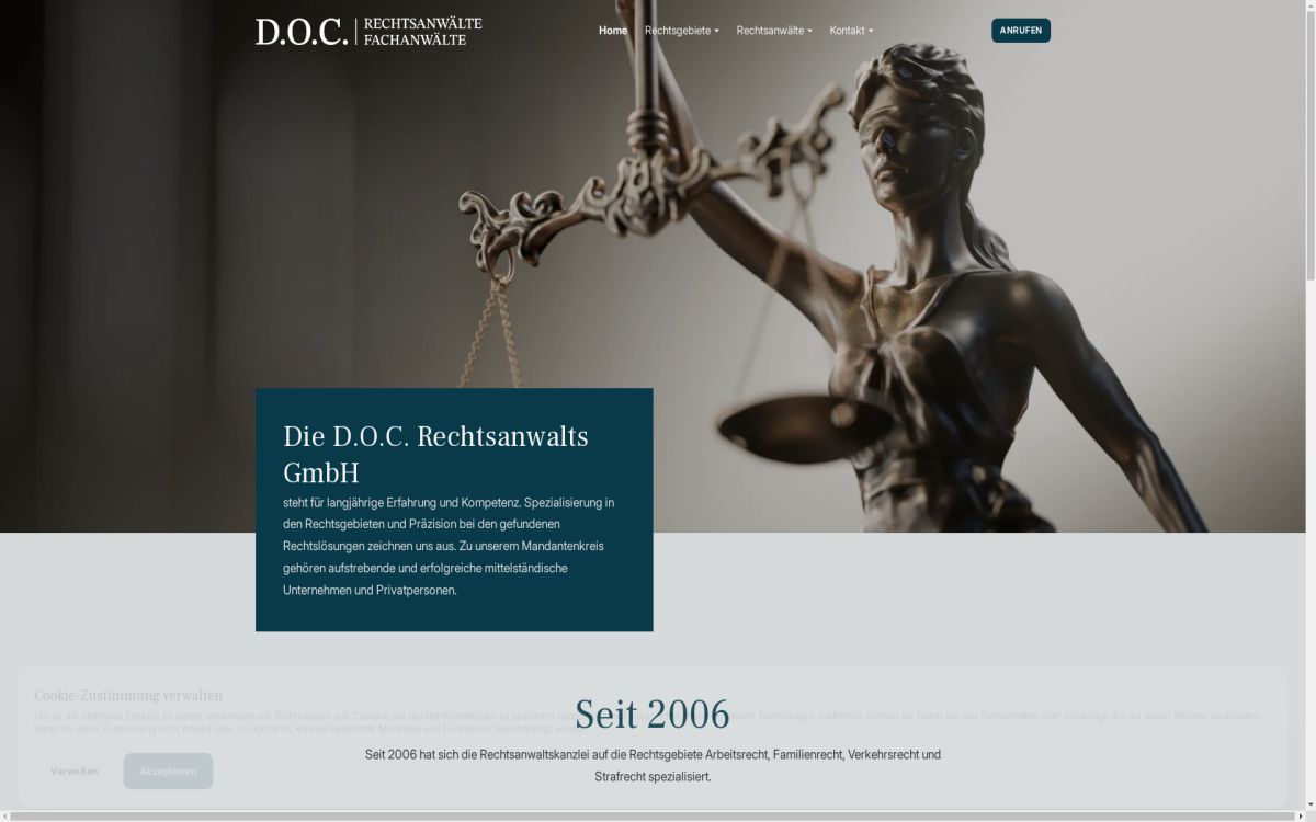 https://www.doc-rechts­an­waelte.de