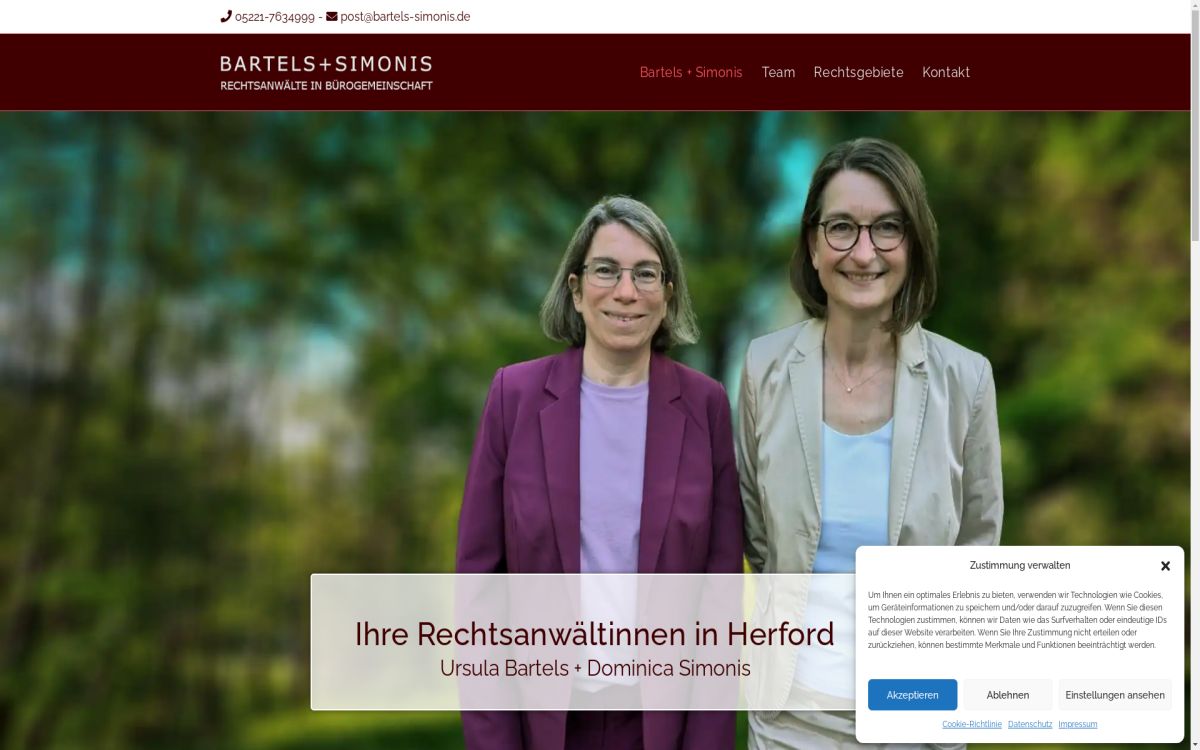 https://www.bartels-simonis.de
