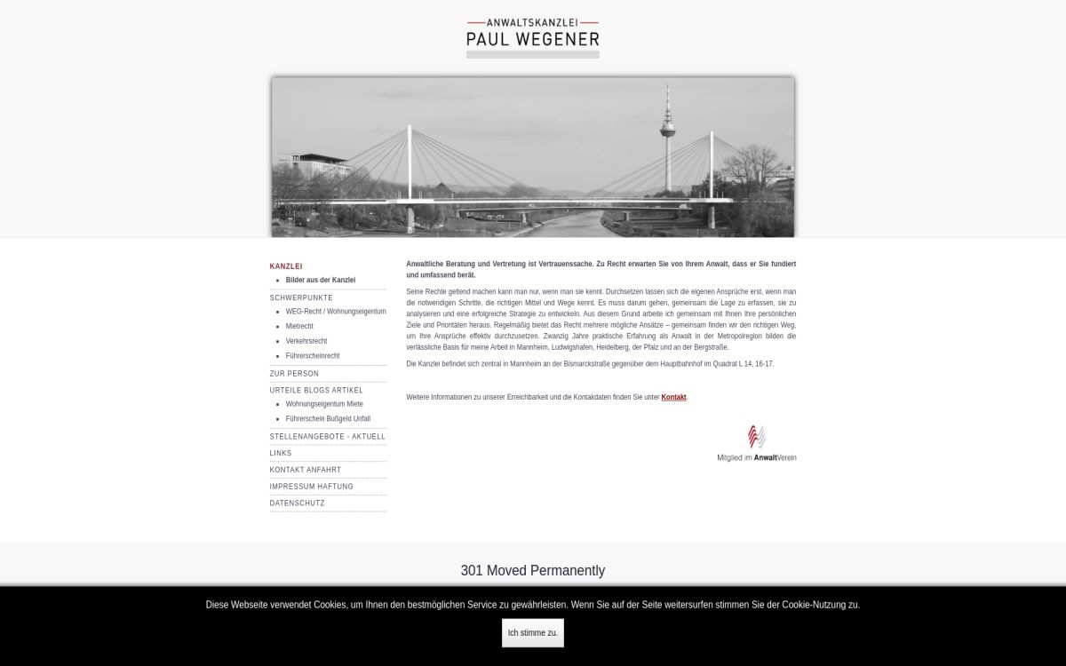 https://www.anwalt-wegener.de