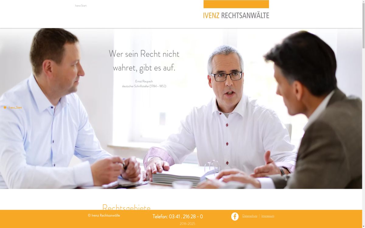 https://www.ivenz-rechts­an­waelte.de