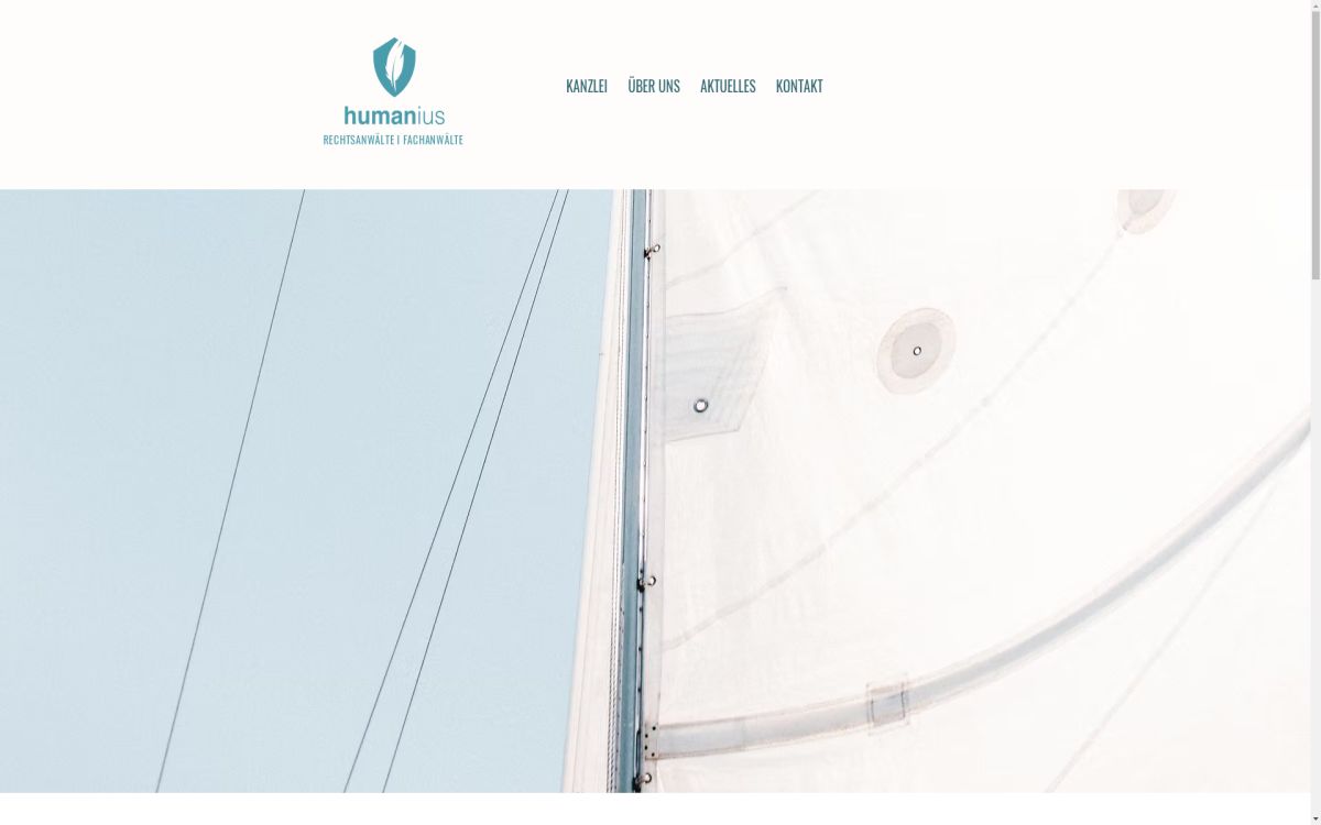 https://www.humanius.de