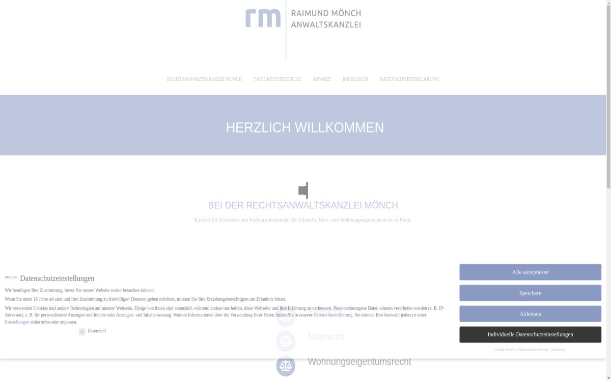 https://www.rechts­anwalt-moench.de