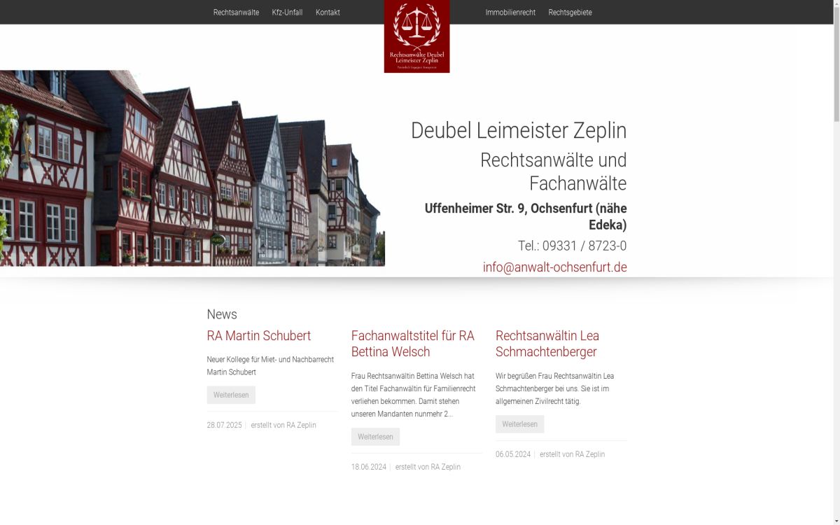 https://www.anwalt-ochsenfurt.de