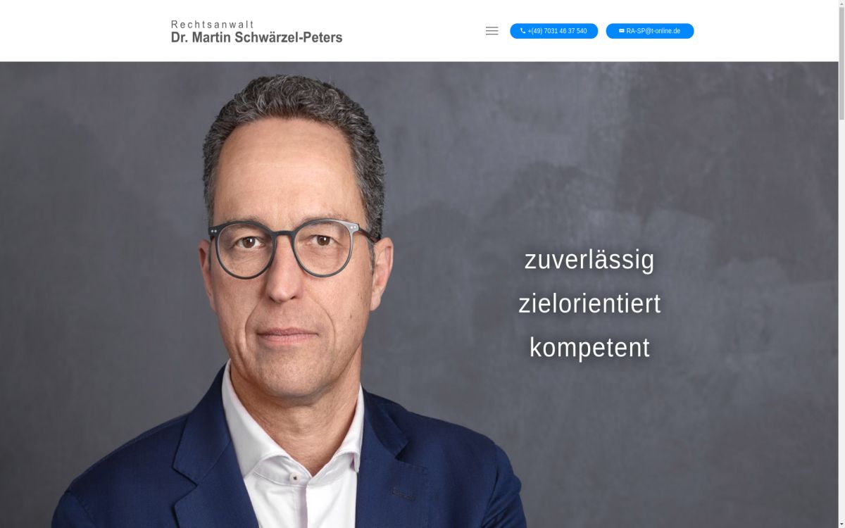 https://www.schwaerzel-peters.de