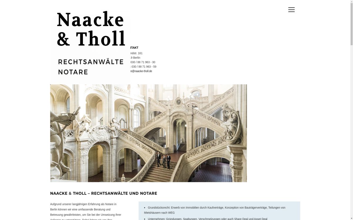 https://www.naacke-tholl.de