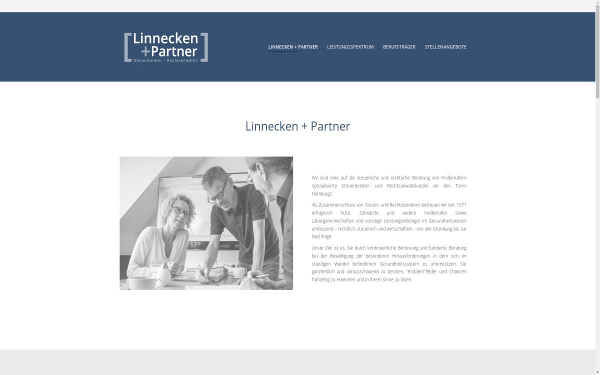 https://www.linnecken-partner.de