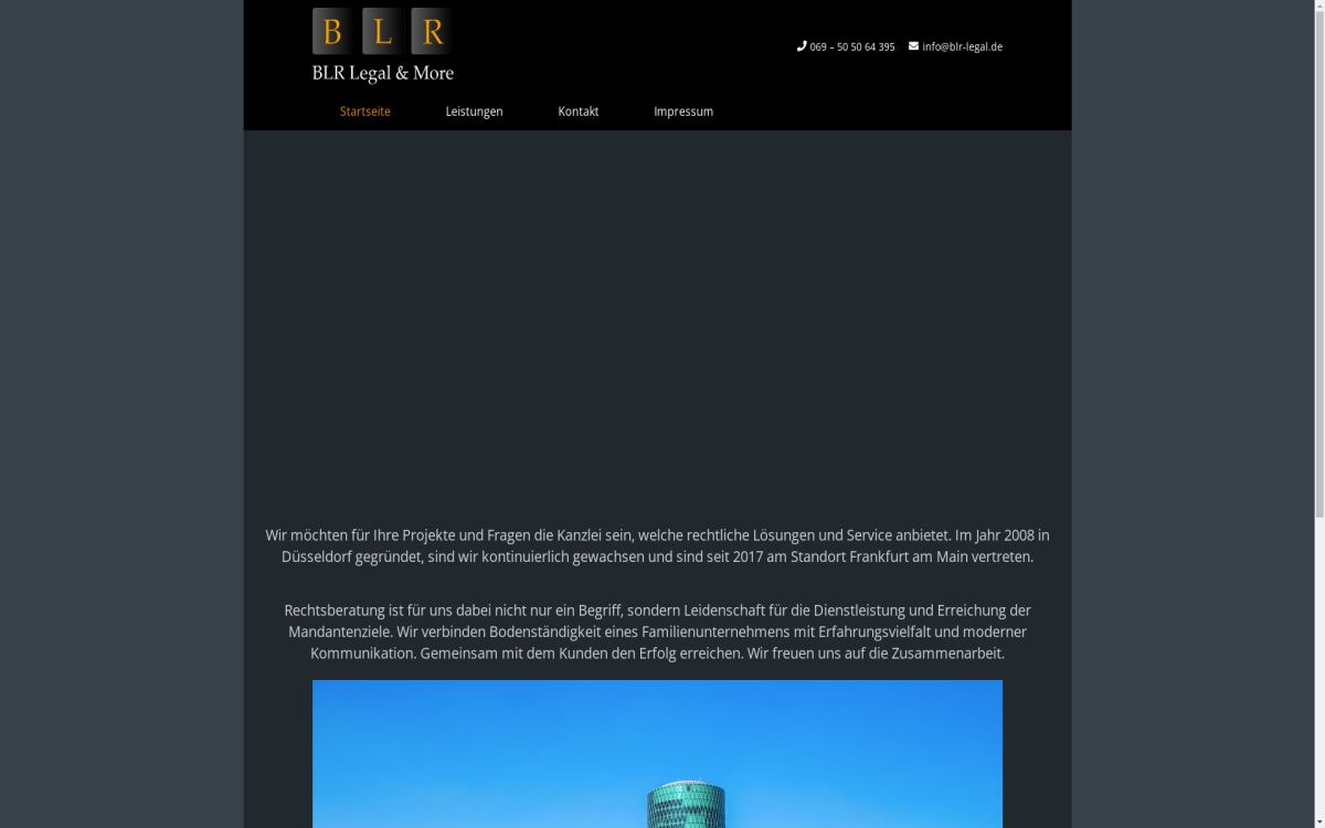 https://www.blr-legal.de