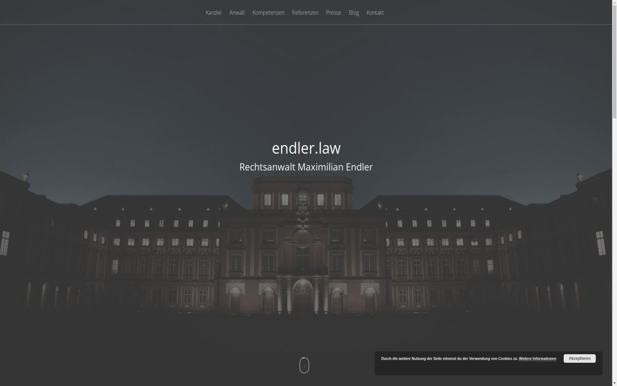 https://www.kanzlei-endler.de