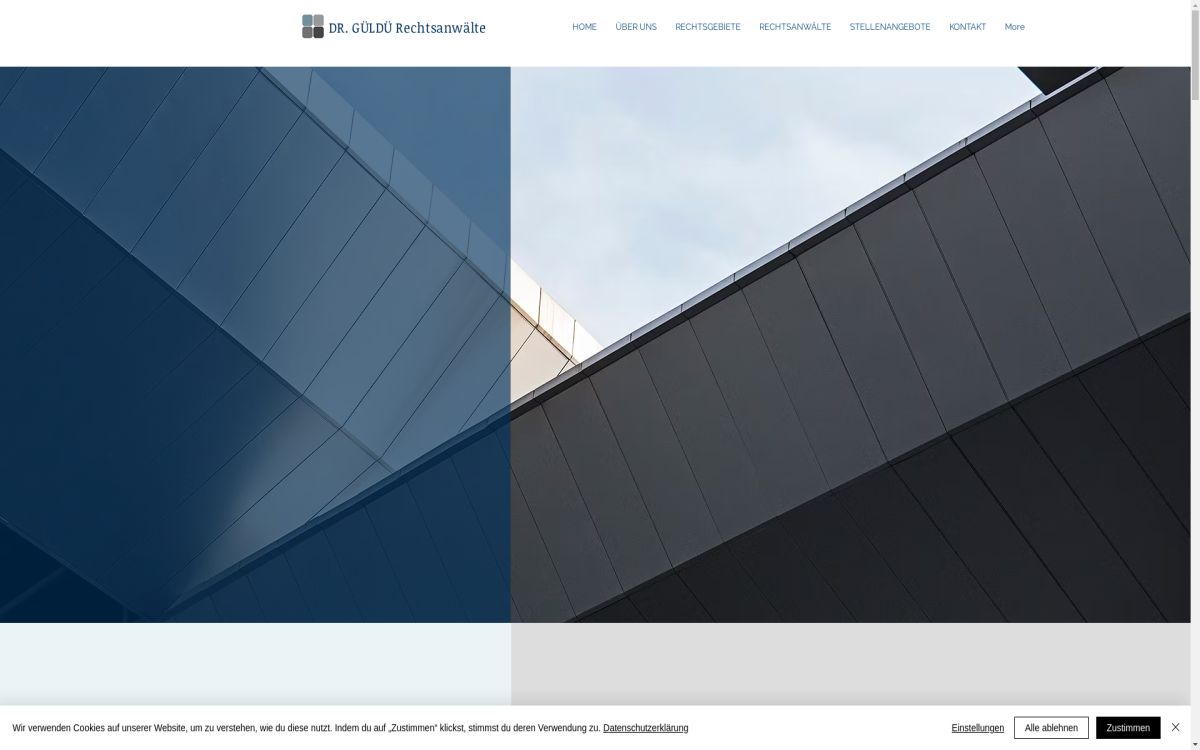 https://www.kanzlei-gueldue.de