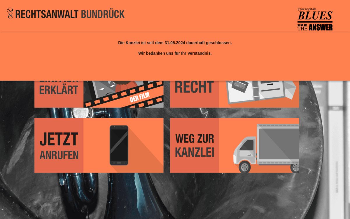 https://www.bundrueck.de