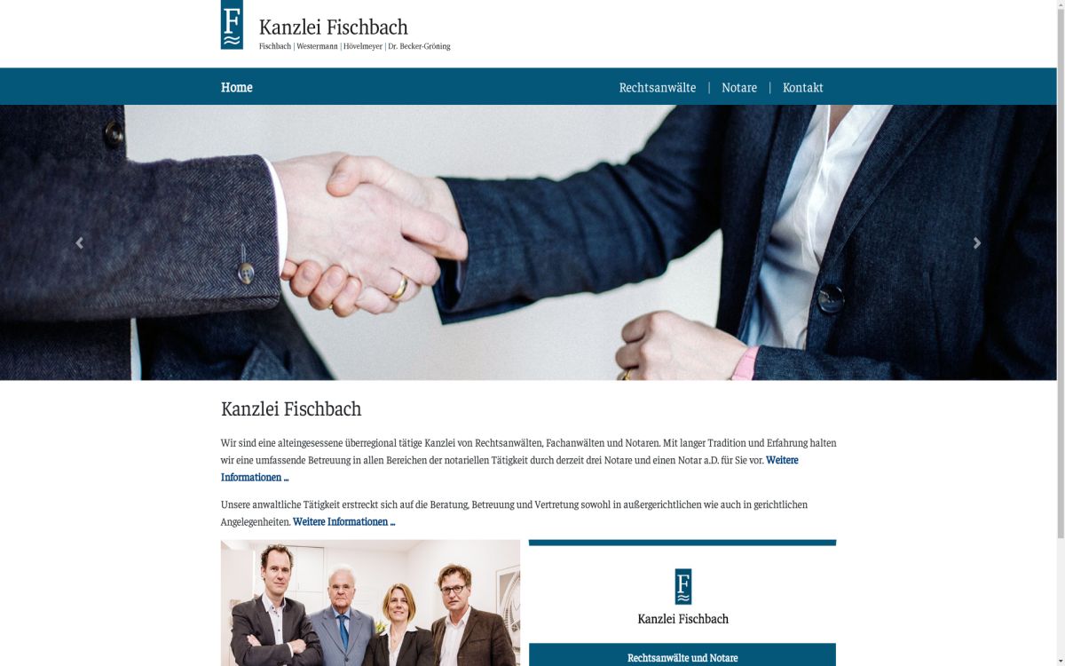 https://www.kanzlei-fischbach.de