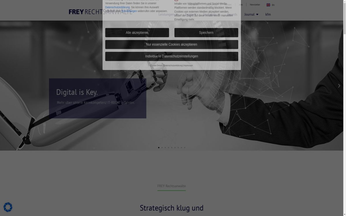 https://www.frey.eu