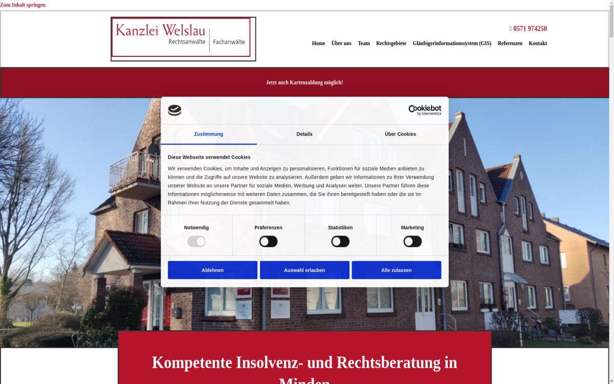 https://www.kanzlei-welslau.de