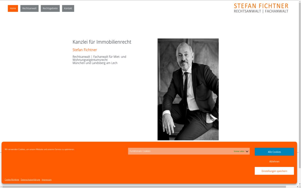 https://www.rechts­anwalt-fichtner.de