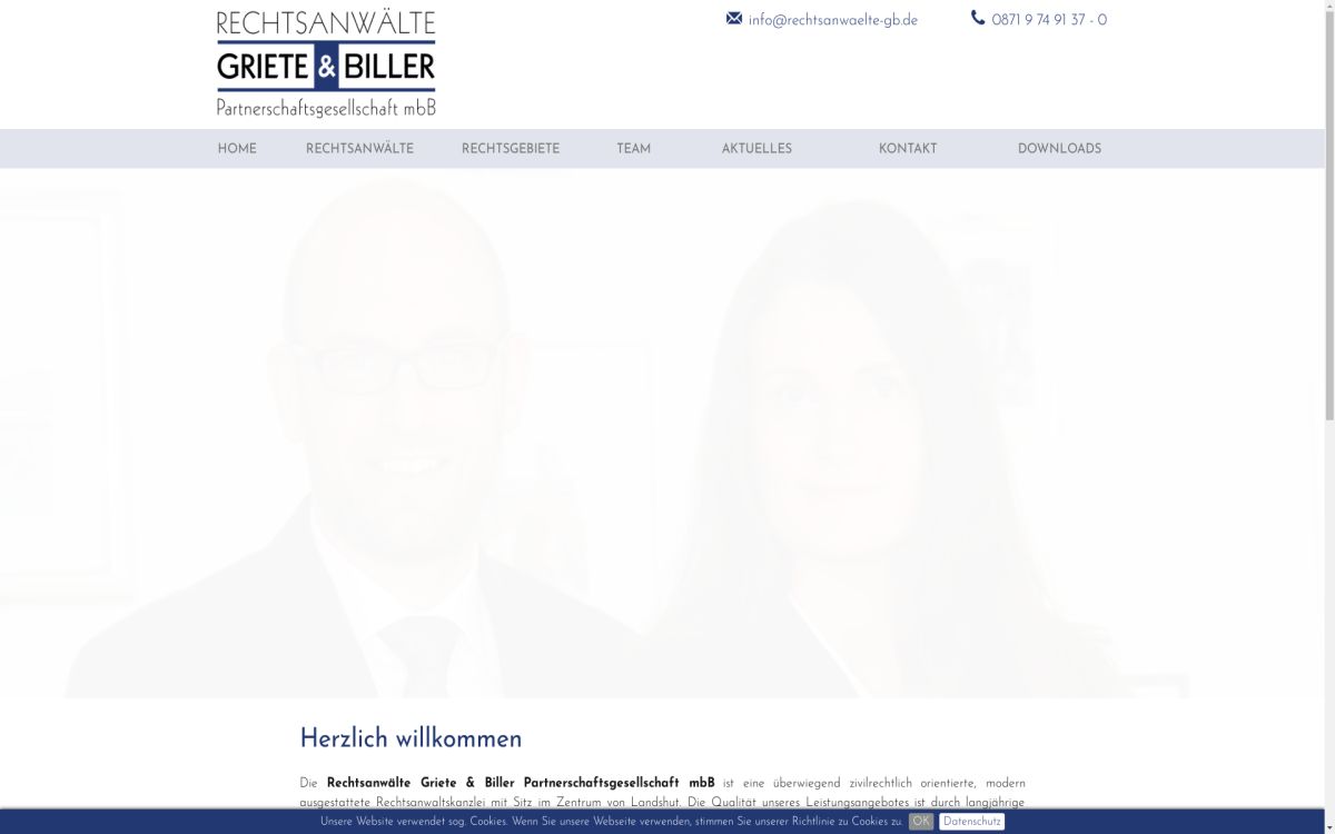 https://www.rechts­an­waelte-gb.de