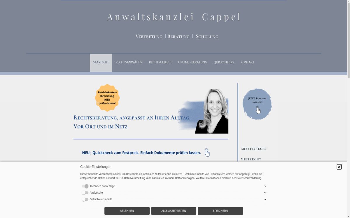 https://www.ra-cappel.de