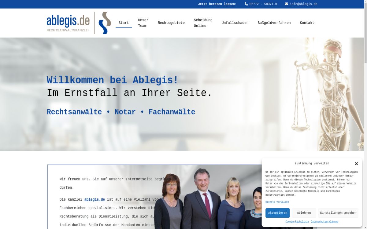 https://www.ablegis.de