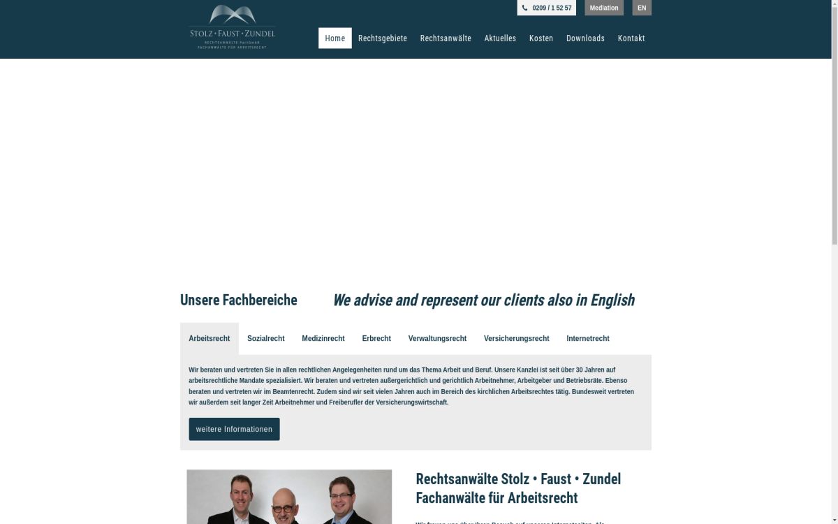 https://www.stolz-faust-fachanwalt.de