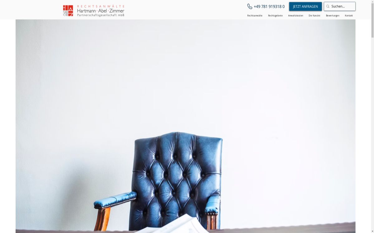 https://www.anwaelte-hc.de