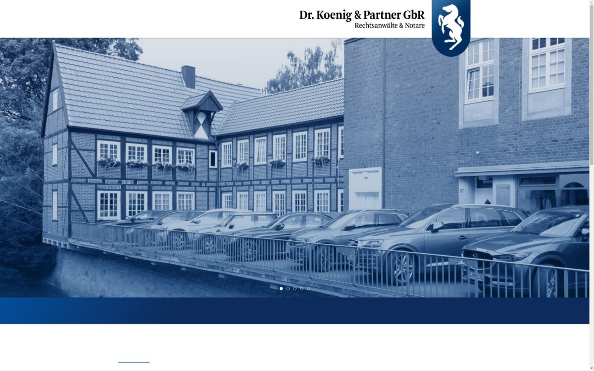 https://www.drkoenig­partner.de