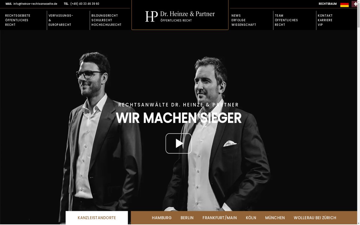 https://www.heinze-rechts­an­waelte.de