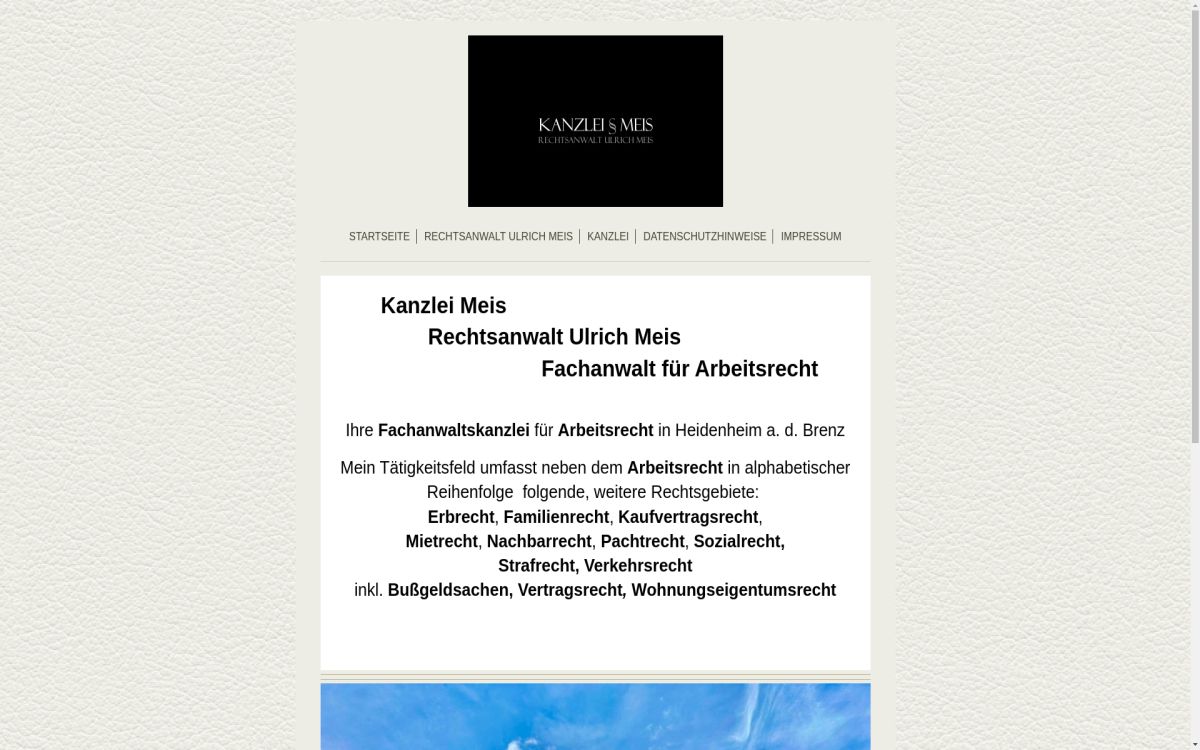 https://www.kanzlei-rameis.de