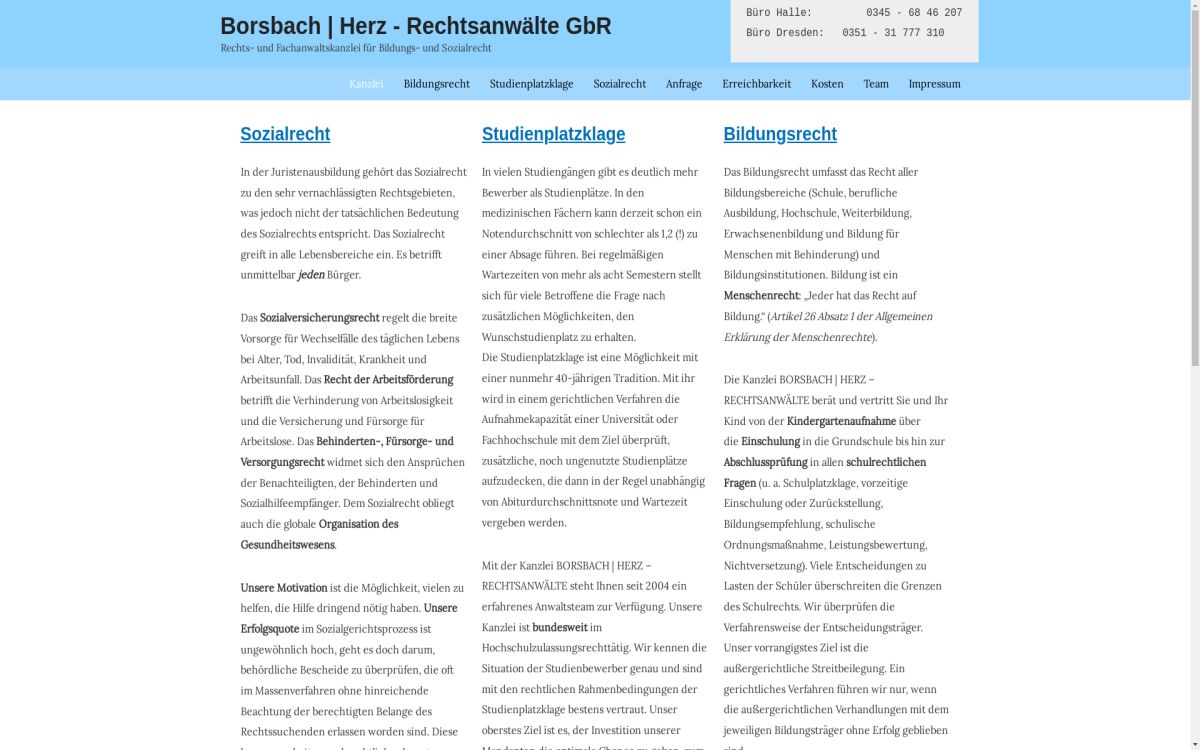 https://www.borsbach-herz.de