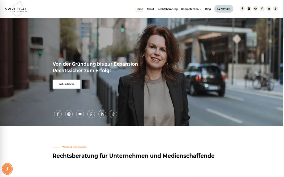 https://www.sw2legal.de