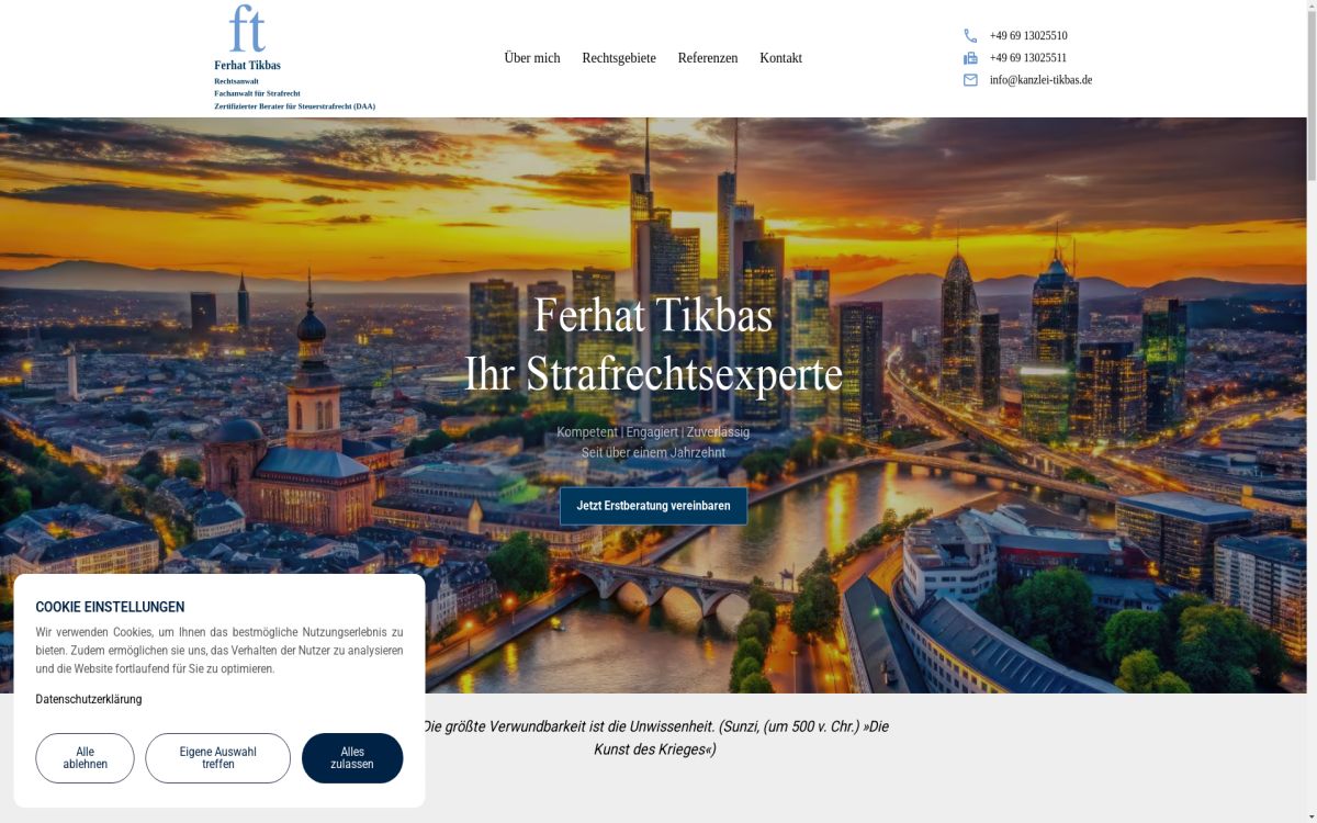 https://www.kanzlei-tikbas.de