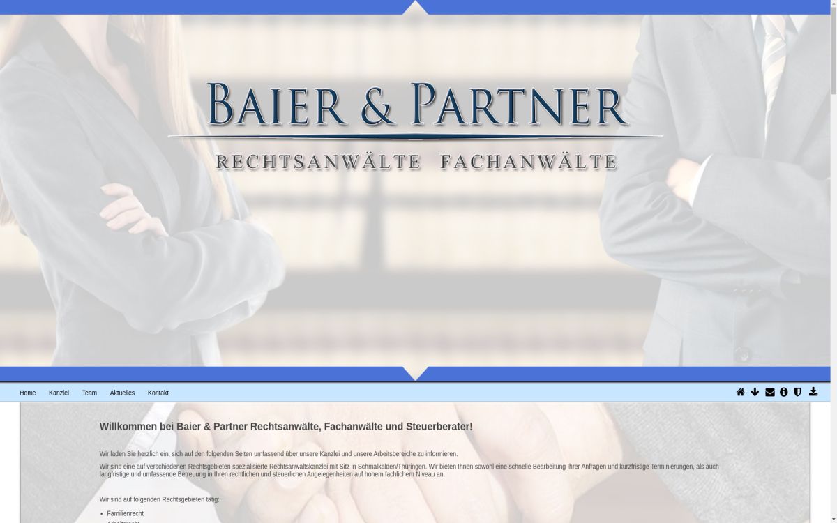 https://www.baier-partner.de