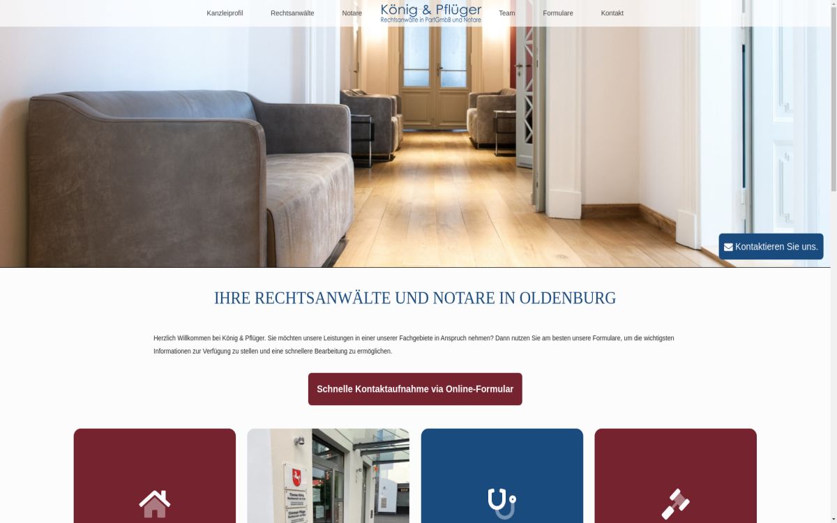 https://www.koenig-pflueger.de
