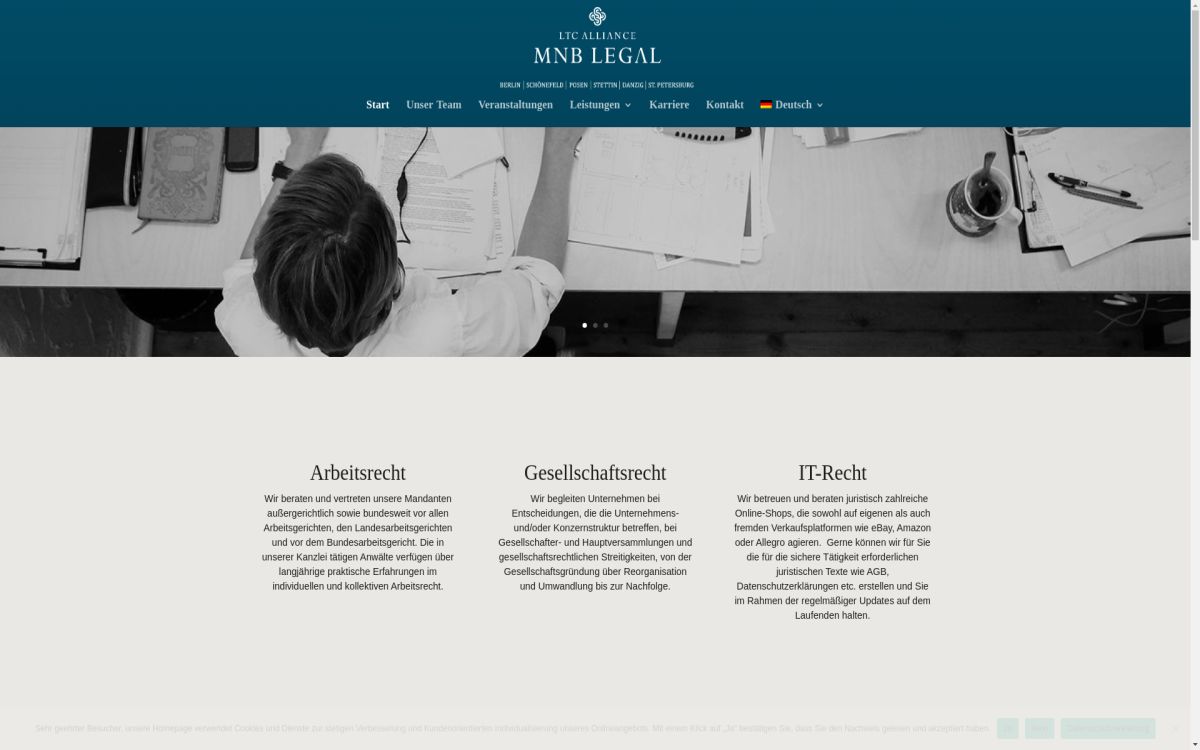 https://www.mnblegal.de