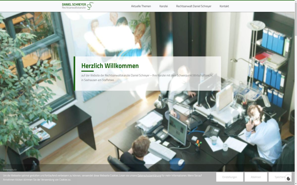 https://www.kanzlei-schreyer.de
