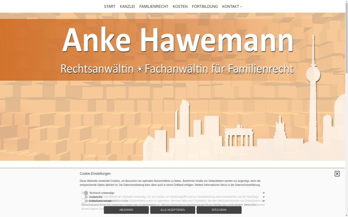 https://www.hawemann.de
