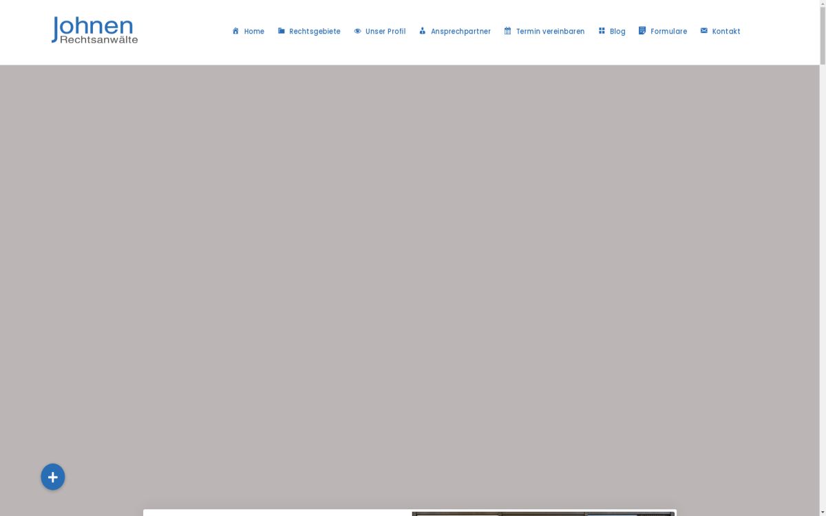 https://www.johnen-rechts­an­waelte.de