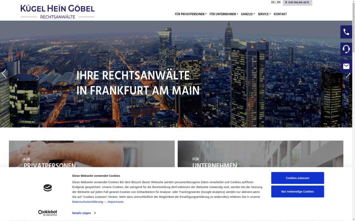 https://www.anwalts­kanzlei-frankfurt.com