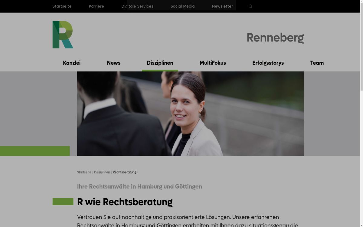 https://www.renneberg-legal.de